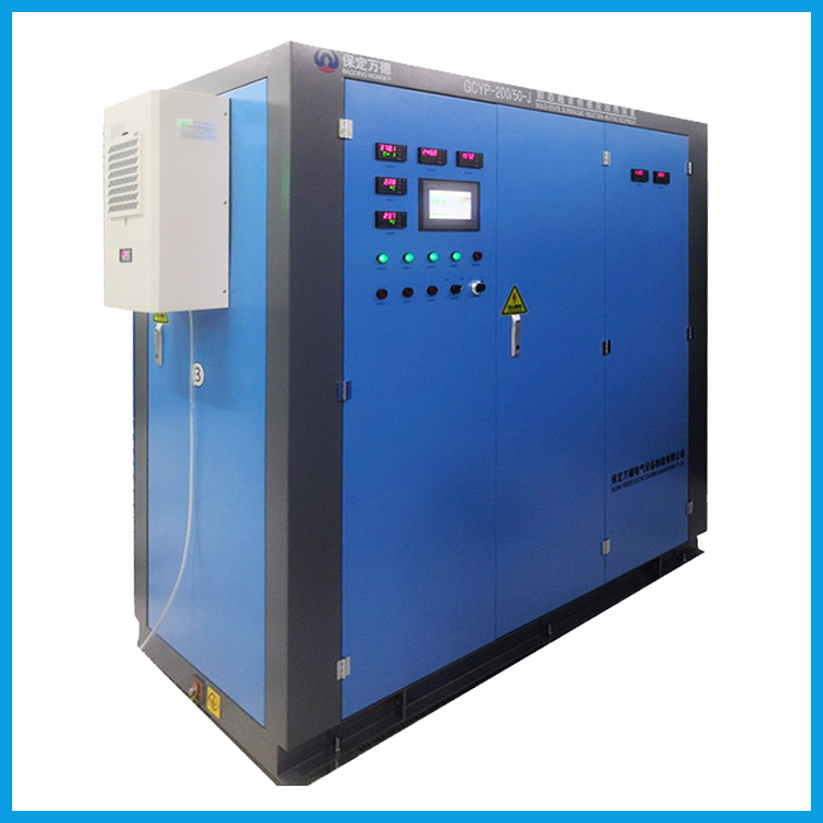 ����IGBT�̑B�����l�Б��ӟ��O��